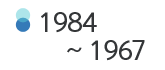 1984~1967